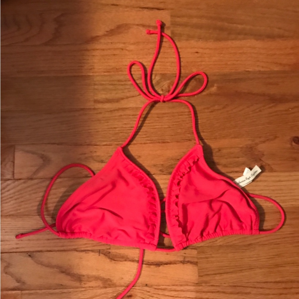 AE swim top 💓🤗